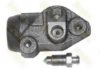 Brake ENGINEERING WC1701BE Wheel Brake Cylinder